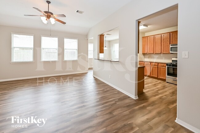 Foto del edificio - 21423 Snow Goose Ct