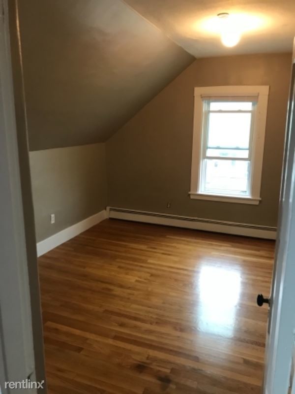 Building Photo - 2 br, 1 bath House - 30 Gardner st 2 Unit 2