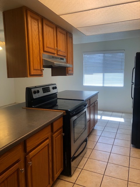 Building Photo - 513 N Apache Dr