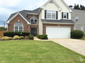 Building Photo - 2998 Bancroft Glen