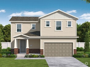 Building Photo - 4751 W Nector Tee Rd
