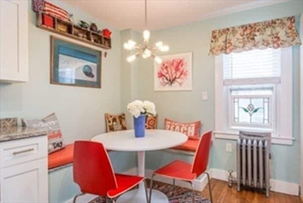 Building Photo - 580 Nantasket Ave July Or Aug Unit summer