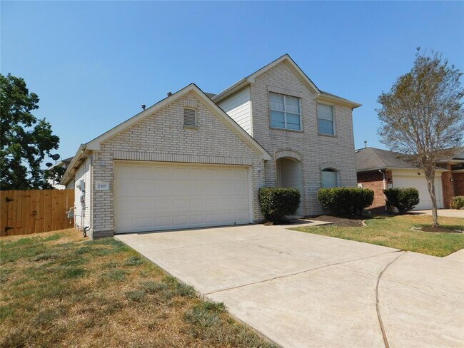 Foto del edificio - 2303 Birch Canyon Ct