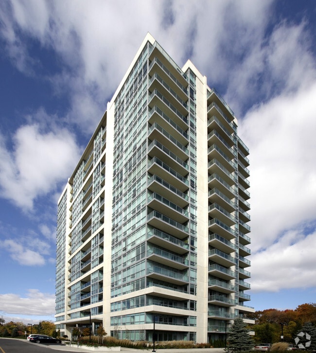 Stonebrook Condominiums