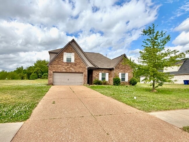 Photo - CourtlyCircleNorth8564 Apartment