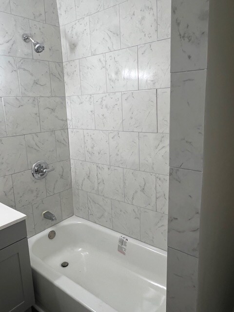 Foto del edificio - 1728 2nd St
