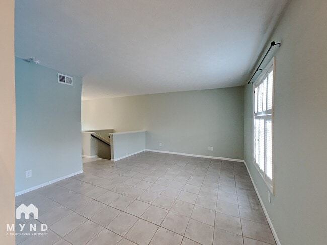 Foto del edificio - 6608 Park Ave