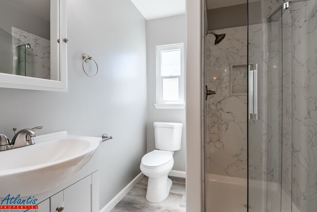 Foto del edificio - 513-517 Madison Ave