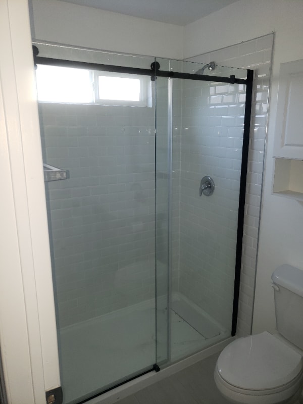 Foto del edificio - 1540 W 58th St