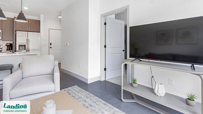 Foto del edificio - 2005 Brook Rd