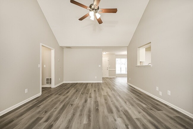 Building Photo - 104 Nanci Ct