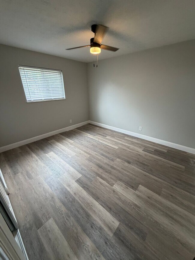 Foto del edificio - 2308 N 4th St