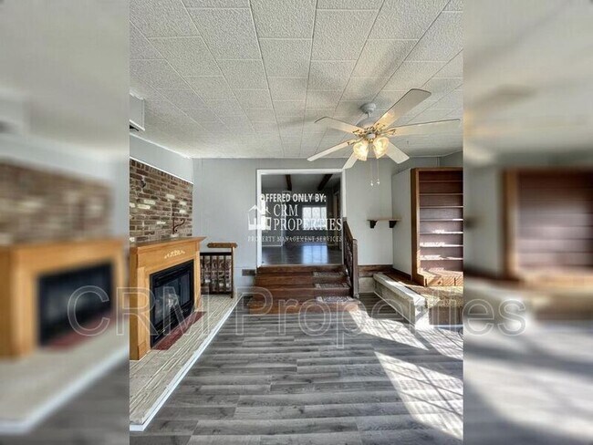 Foto del edificio - 109 N Delawanda Ave