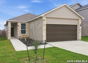 Building Photo - 11634 Black Rose