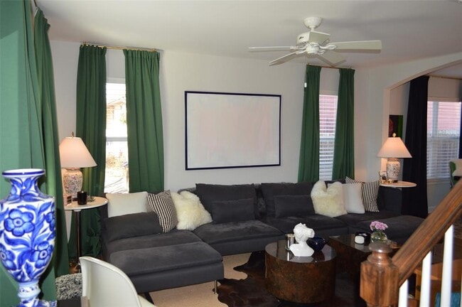 Foto del edificio - 5505 Montview St