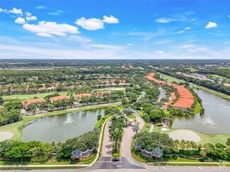 Building Photo - 11111 Corsia Trieste Way