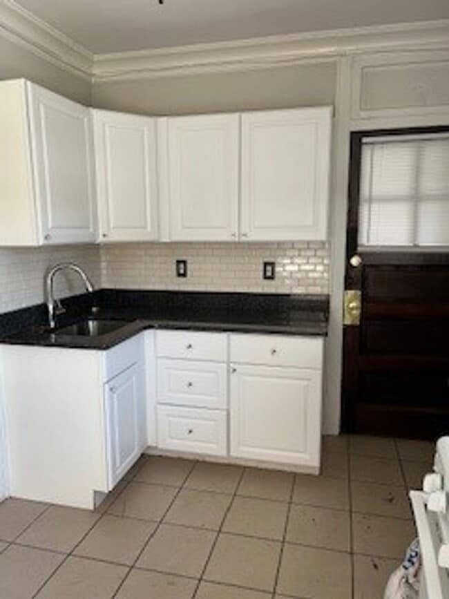 Building Photo - Millenia Holdings, LLC