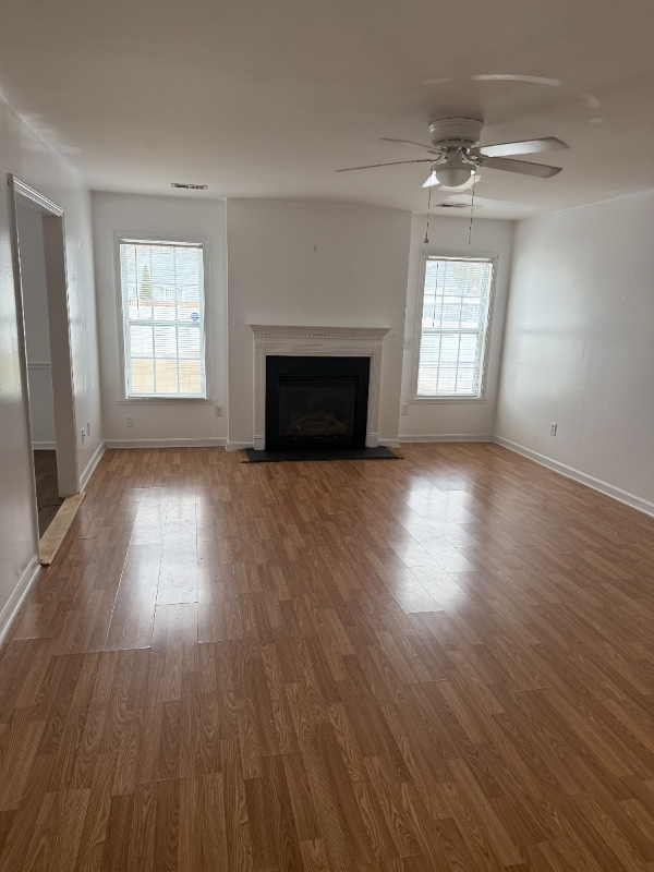 Building Photo - 6126 Trotting Pl