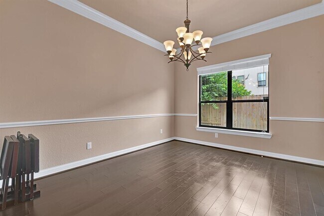 Foto del edificio - 2725 King's Retreat Cir