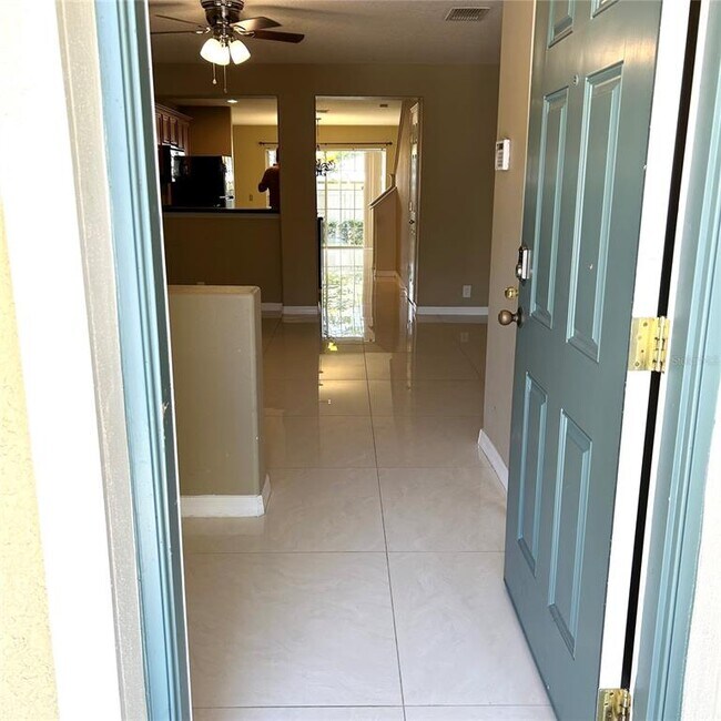 Foto del edificio - 2568 Hidden Cove Ln