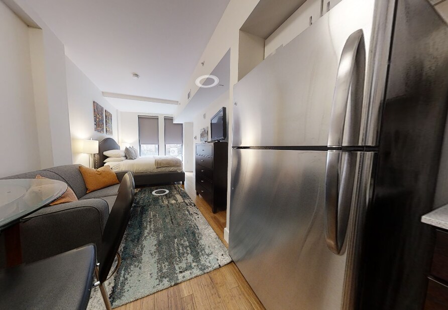 Foto del edificio - 7 Winter St