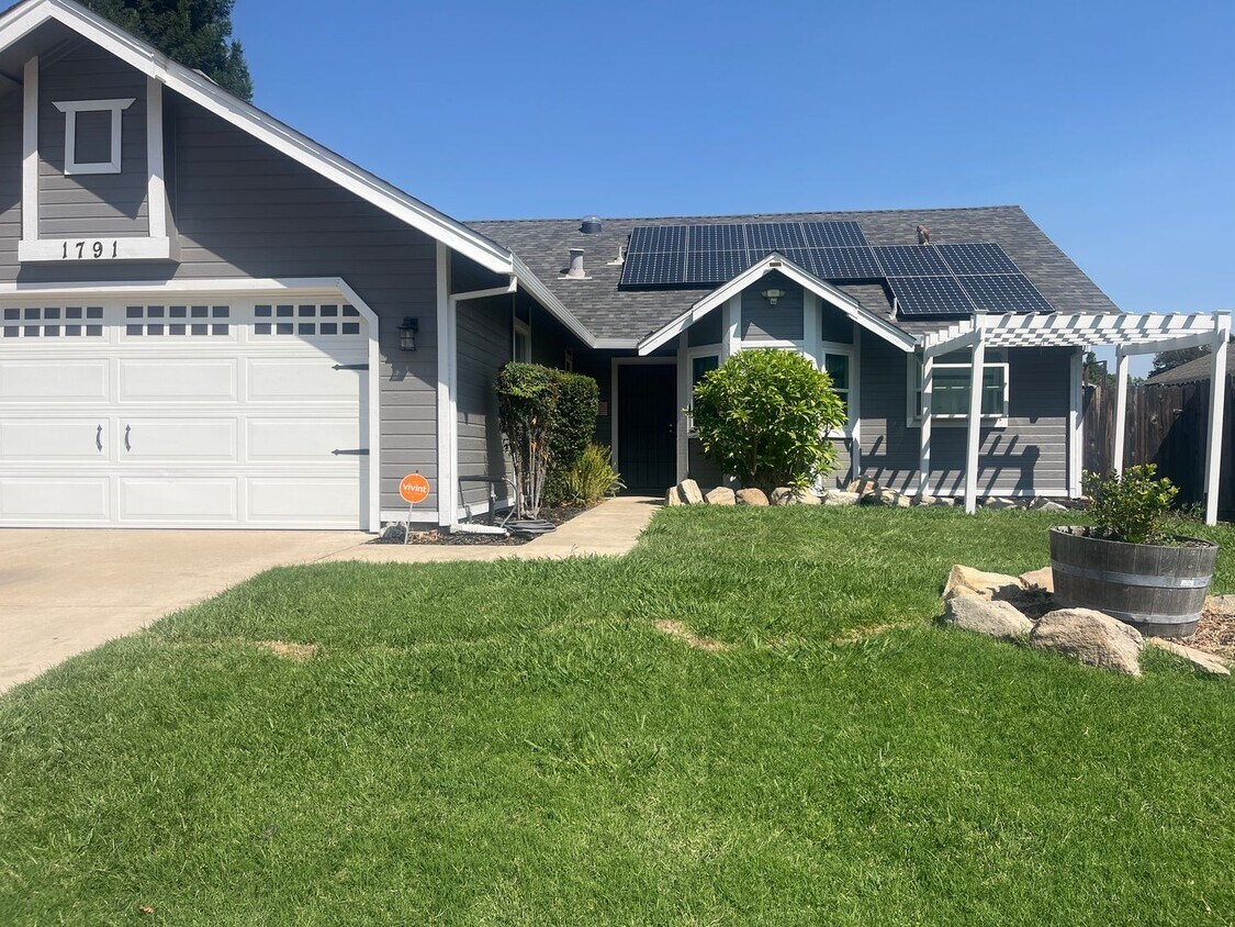 Foto principal - This rental won't last long. Don't miss ou...