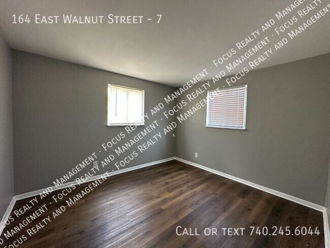 Foto del edificio - 164 E Walnut St