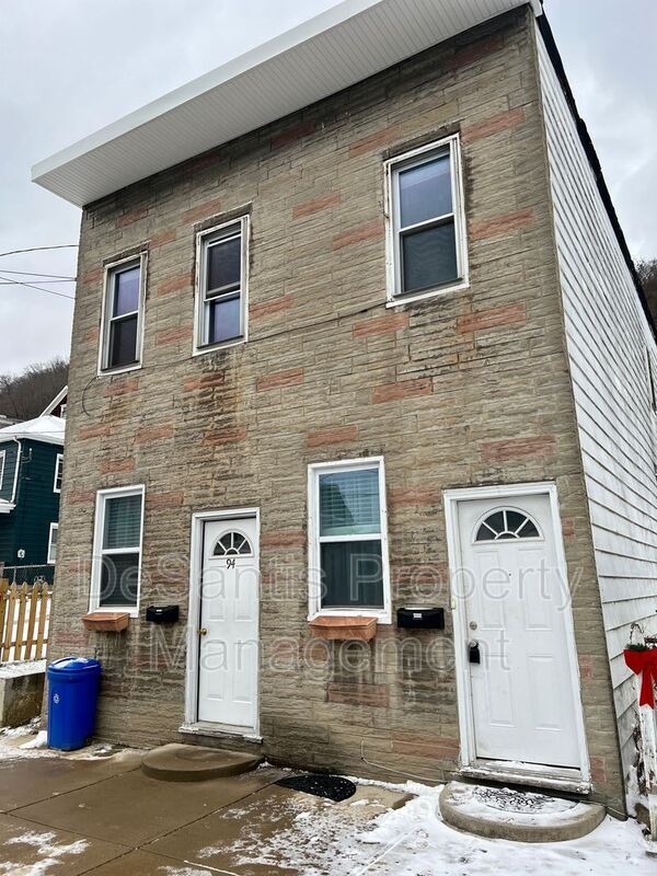 Primary Photo - 94 Broad St