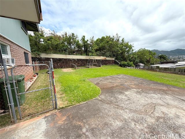 Building Photo - 45-185-185 Lilipuna Rd