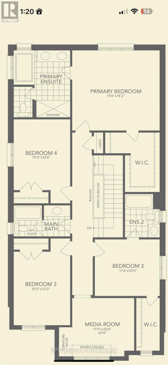 Building Photo - 89 Pembrook St