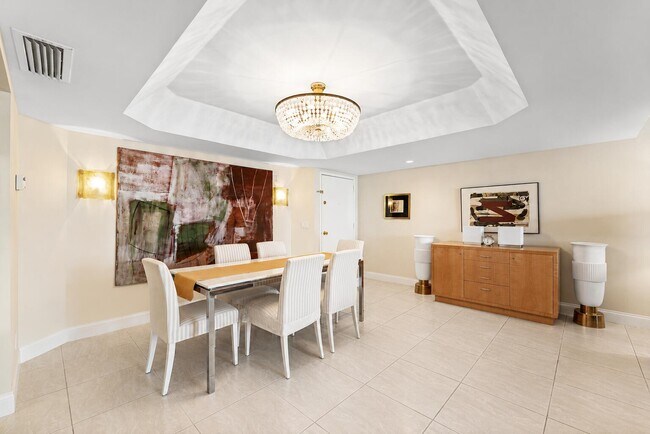 Foto del edificio - 3610 S Ocean Blvd