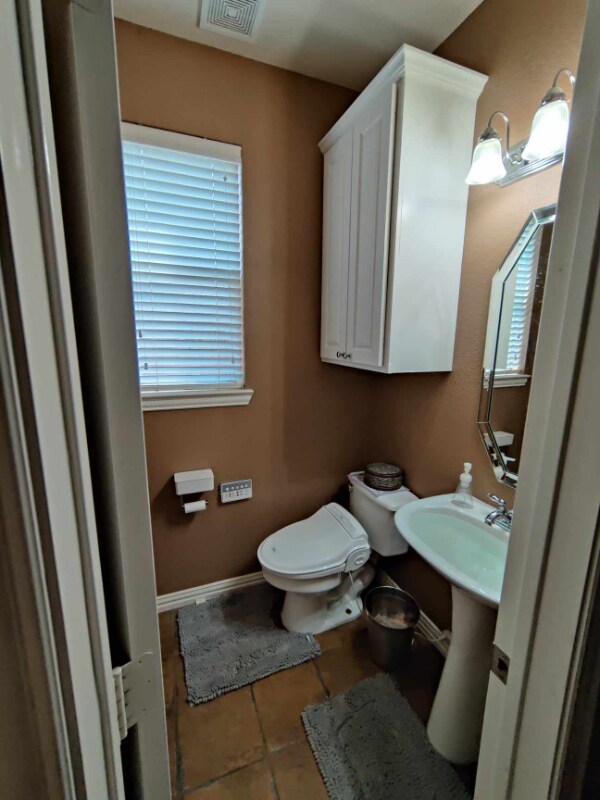 Building Photo - 4424 Hearthstone Dr