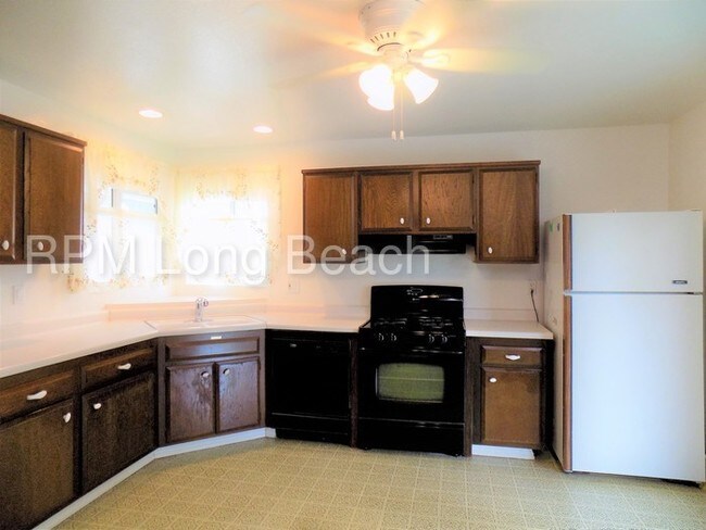 Foto del edificio - 8294 E Ellerford St