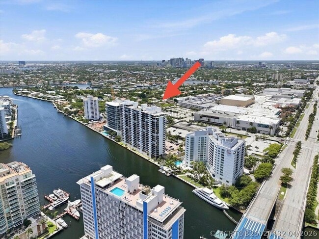 Building Photo - 936 Intracoastal Dr