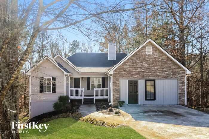 Foto principal - 64 Caylee Ct