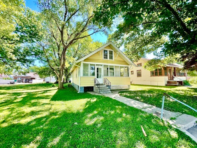 Building Photo - 5315 N 26th St