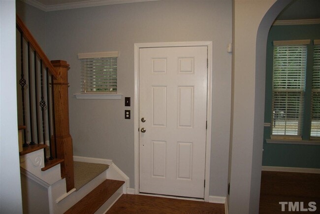 Building Photo - 1027 Valleystone Dr