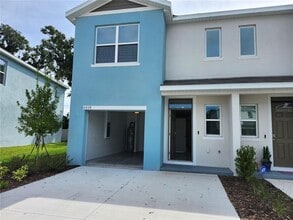 Building Photo - 4431 Rachel Fls Dr