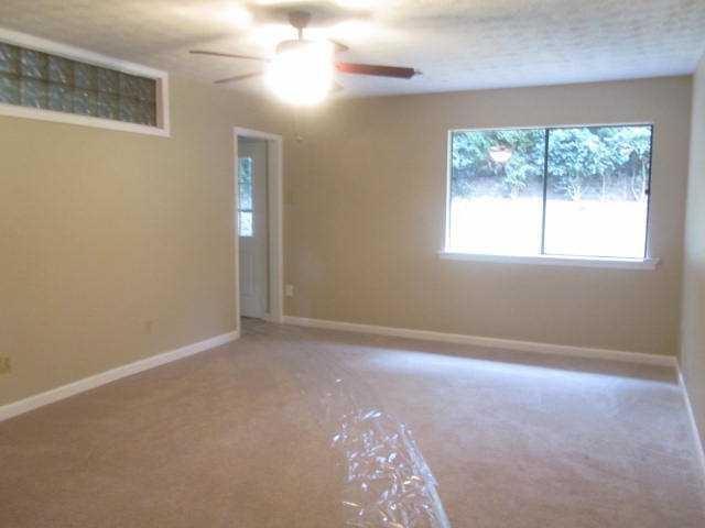 Building Photo - 630 Lake Forest Ct
