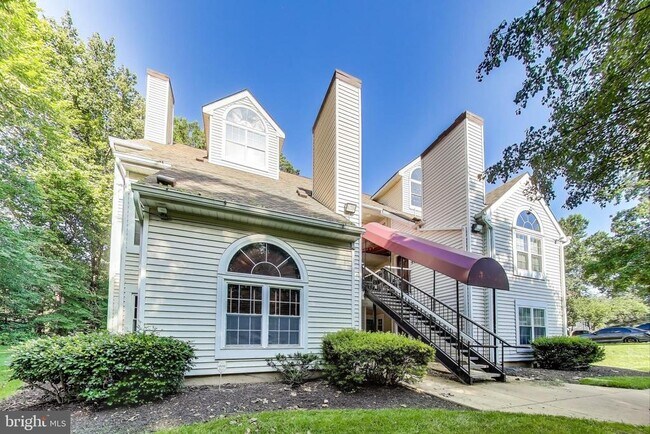 Foto del edificio - 918 Westhaven Dr