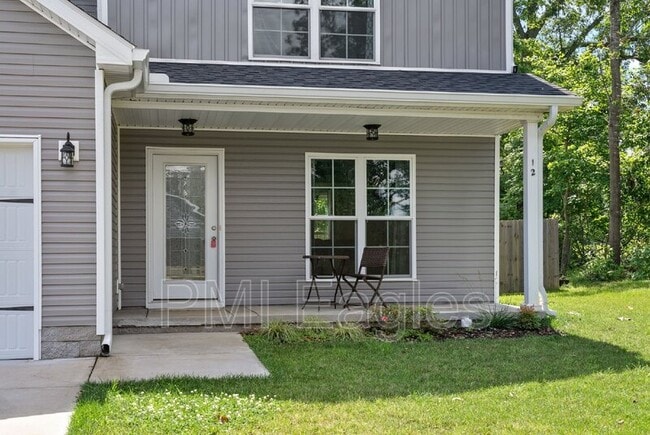 Building Photo - 129 Schroer Rd