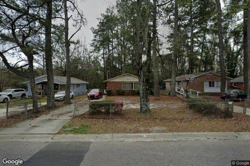 Primary Photo - 901 Weiss Ave