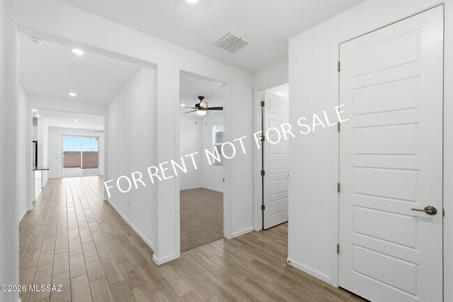 Foto del edificio - 13142 E Cembeline Ln