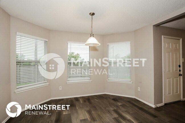 Foto del edificio - 517 Bretts Way