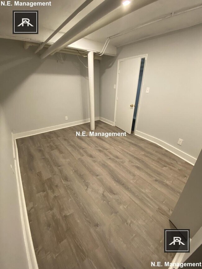 Building Photo - 3 bedroom in Brighton MA 02135