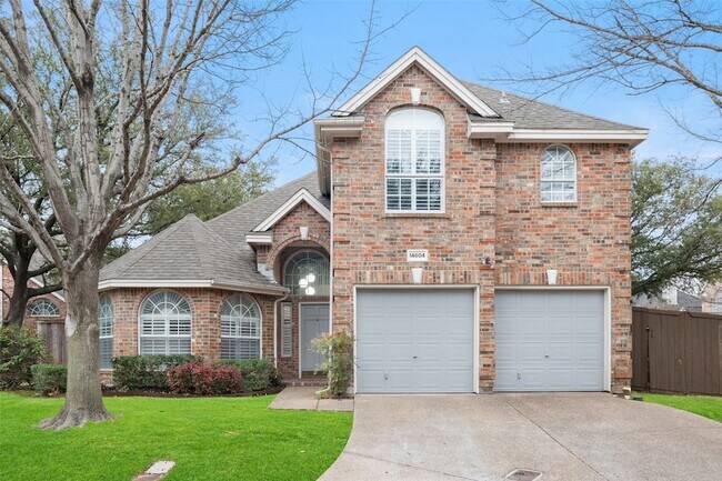 Building Photo - 14604 Hemingway Ct