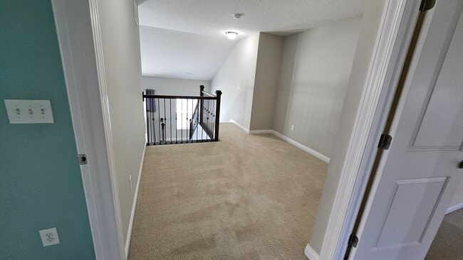 Building Photo - 2726 Anderson Drive