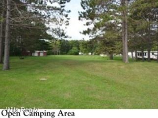 Building Photo - 9825 US Highway 169