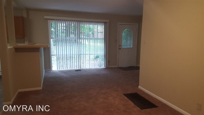Building Photo - 4 br, 2.5 bath House - 3490 Primrose Place