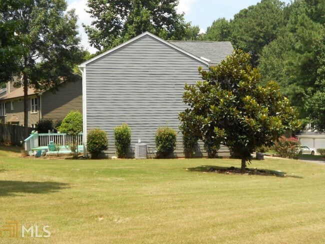 Building Photo - 3830 Angora Pl